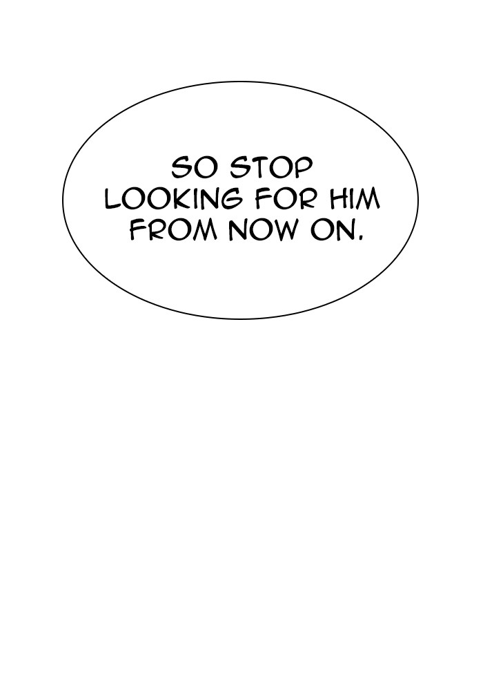 Chapter 285 — Chapter 285 — Page 34