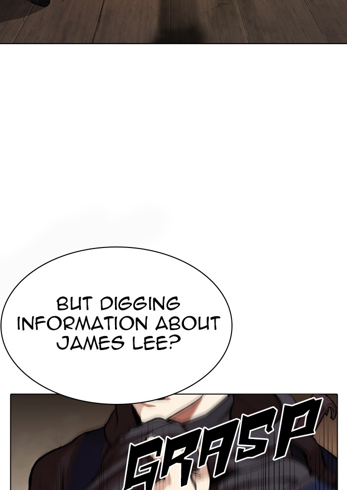 Chapter 285 — Chapter 285 — Page 41