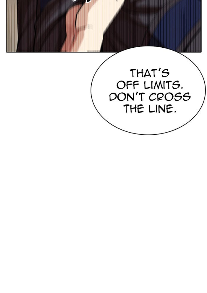 Chapter 285 — Chapter 285 — Page 42