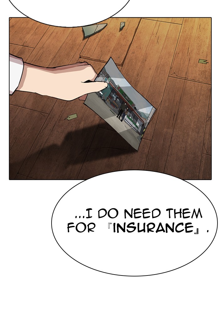 Chapter 285 — Chapter 285 — Page 47