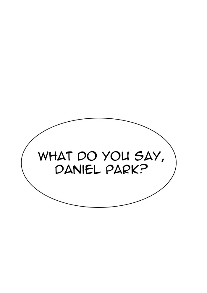 Chapter 285 — Chapter 285 — Page 48