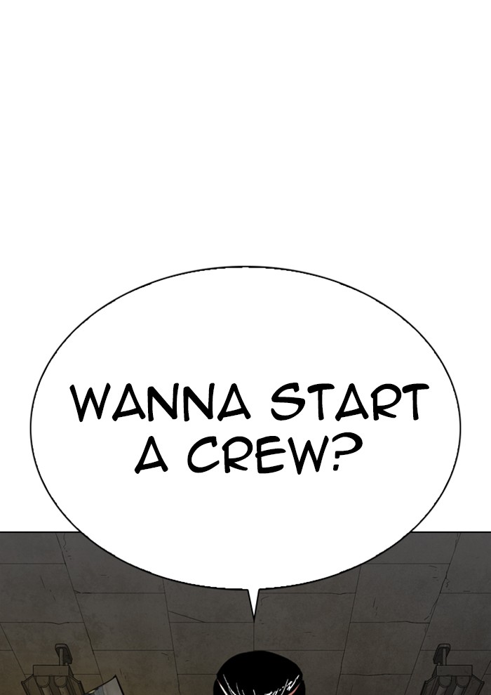 Chapter 285 — Chapter 285 — Page 49