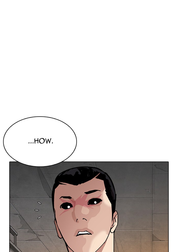 Chapter 285 — Chapter 285 — Page 56
