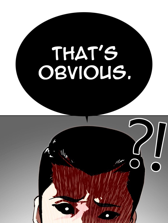 Chapter 285 — Chapter 285 — Page 60