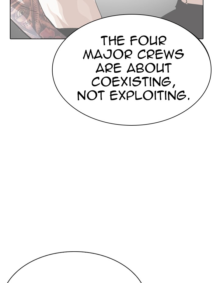 Chapter 285 — Chapter 285 — Page 63