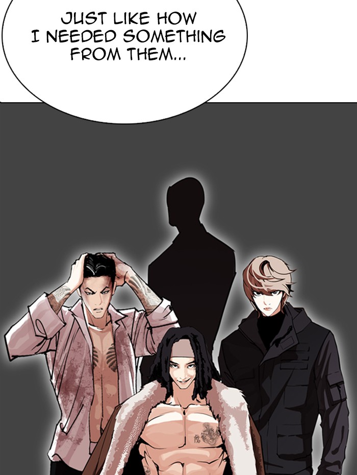 Chapter 285 — Chapter 285 — Page 64