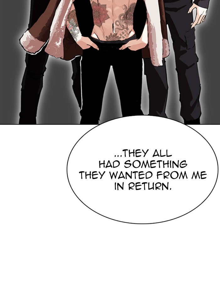 Chapter 285 — Chapter 285 — Page 65