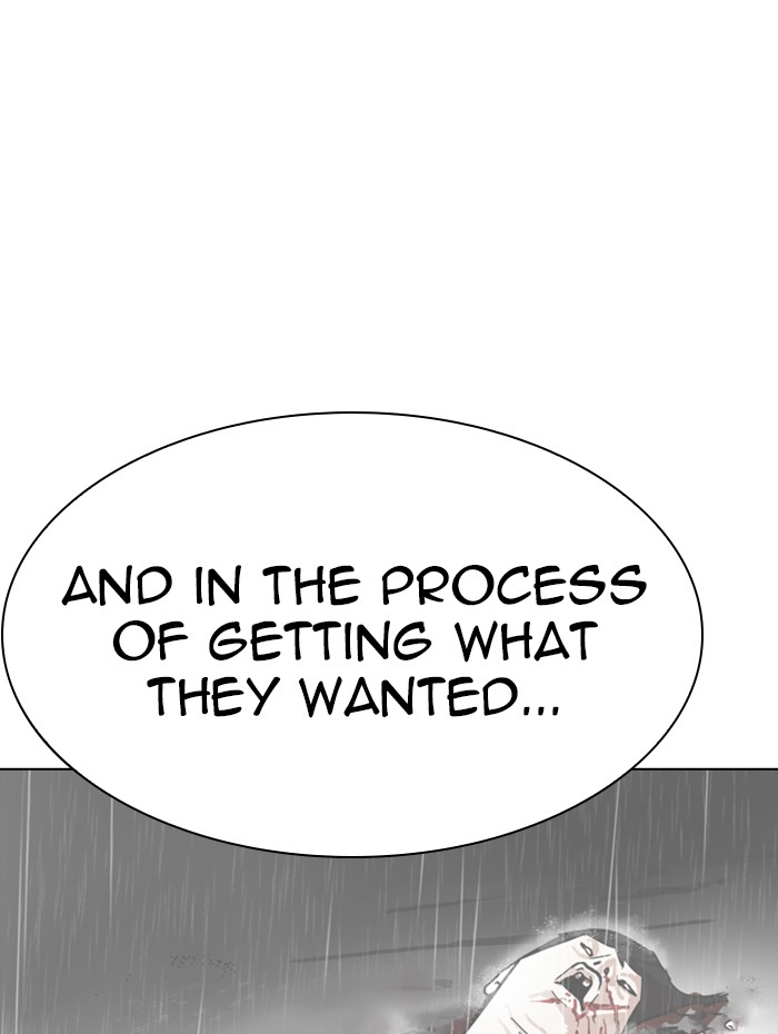 Chapter 285 — Chapter 285 — Page 66