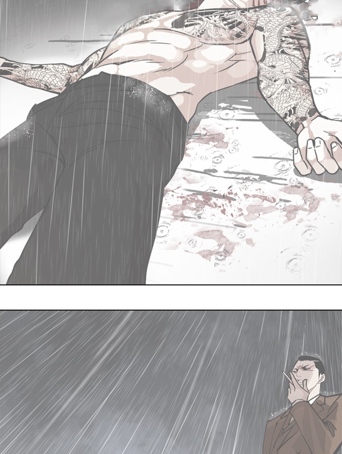 Chapter 285 — Chapter 285 — Page 67