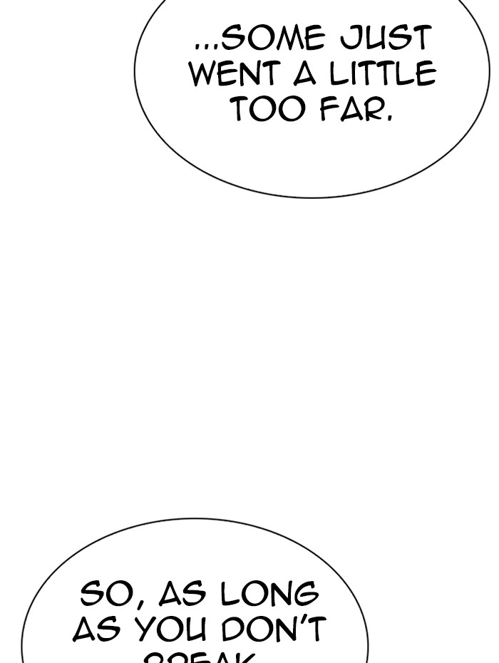 Chapter 285 — Chapter 285 — Page 69