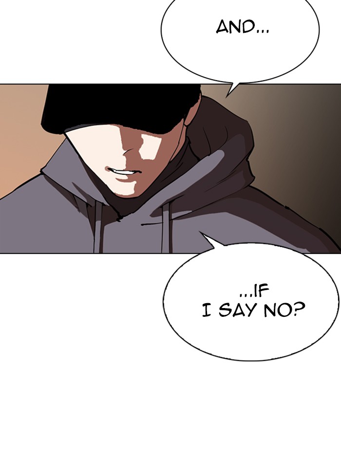 Chapter 285 — Chapter 285 — Page 72