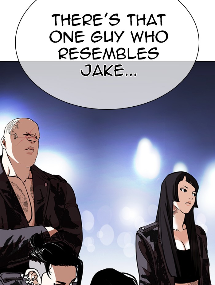 Chapter 285 — Chapter 285 — Page 75