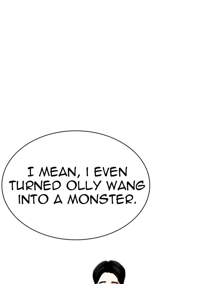 Chapter 285 — Chapter 285 — Page 80