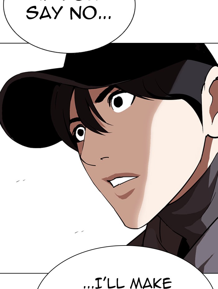 Chapter 285 — Chapter 285 — Page 83