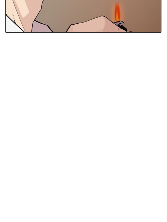 Chapter 285 — Chapter 285 — Page 93