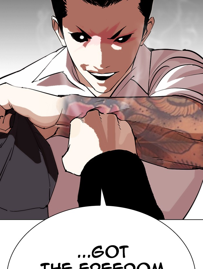 Chapter 285 — Chapter 285 — Page 98