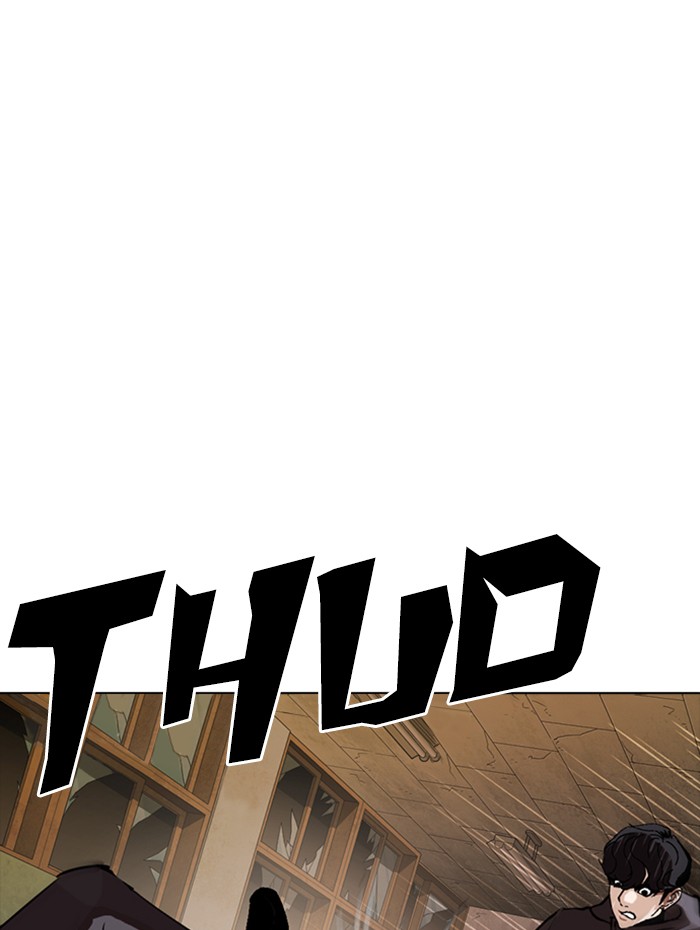 Chapter 285 — Chapter 285 — Page 100