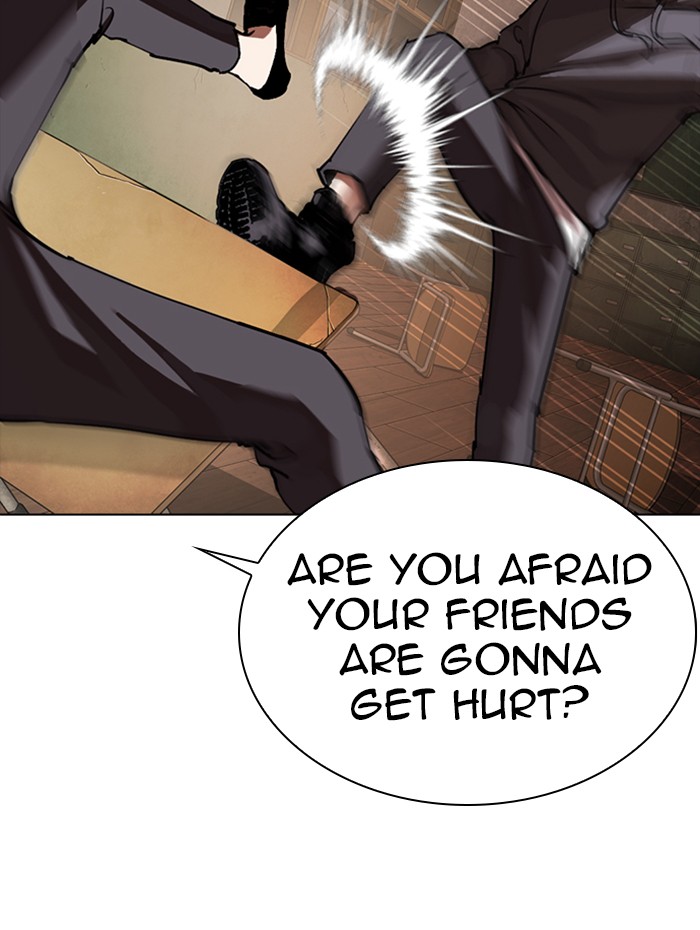 Chapter 285 — Chapter 285 — Page 101