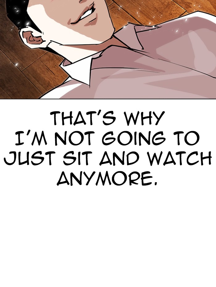 Chapter 285 — Chapter 285 — Page 104