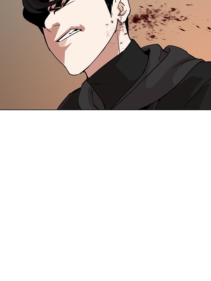 Chapter 285 — Chapter 285 — Page 108