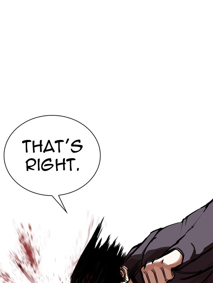 Chapter 285 — Chapter 285 — Page 109