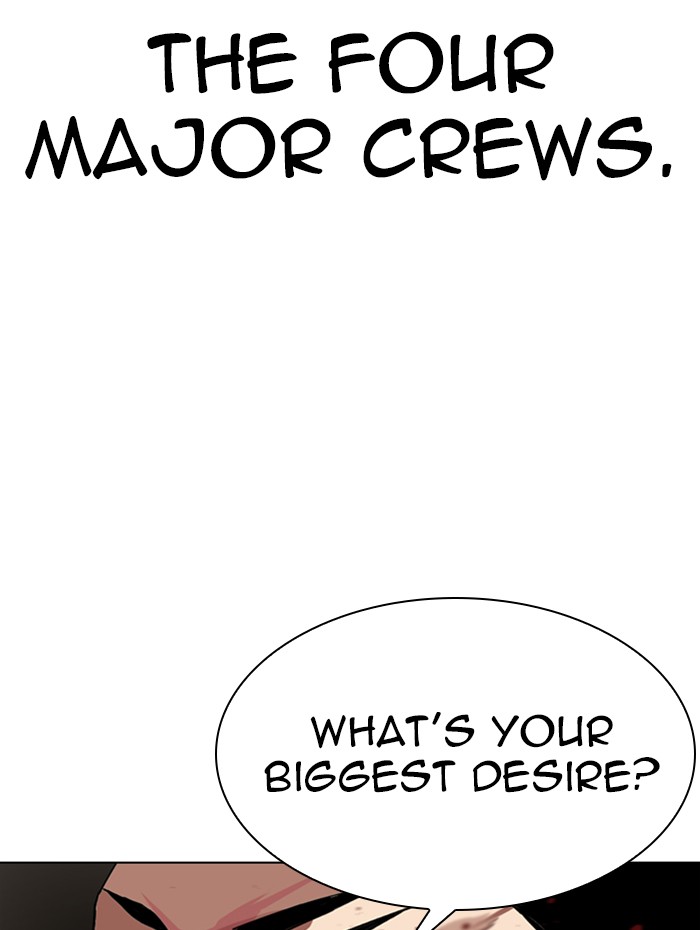 Chapter 285 — Chapter 285 — Page 111