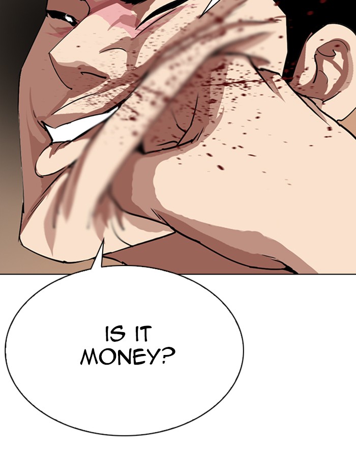Chapter 285 — Chapter 285 — Page 112