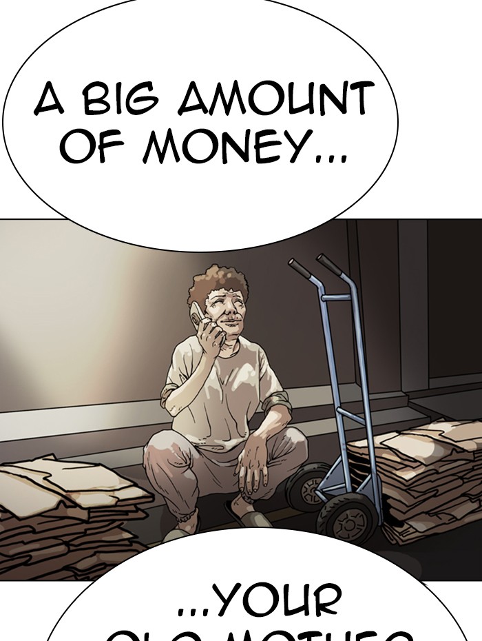 Chapter 285 — Chapter 285 — Page 115