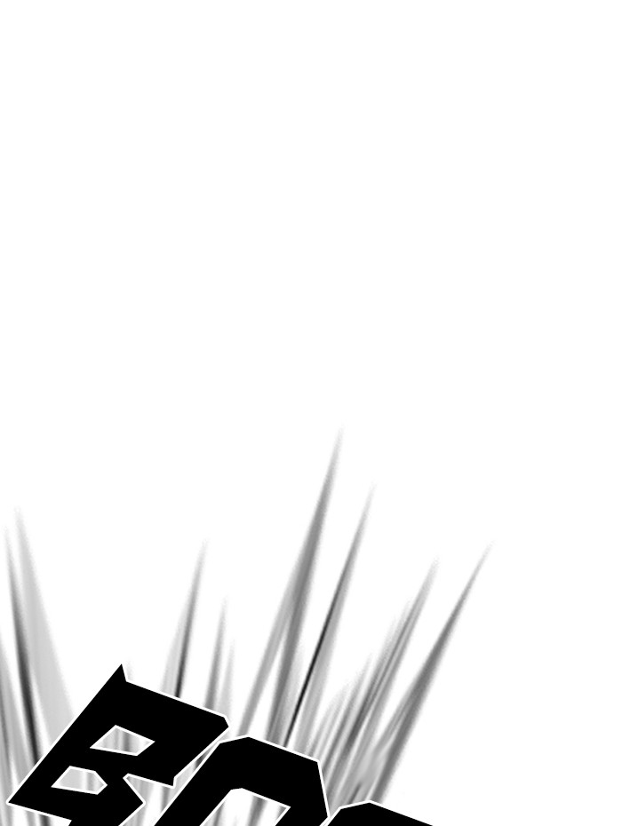 Chapter 285 — Chapter 285 — Page 120