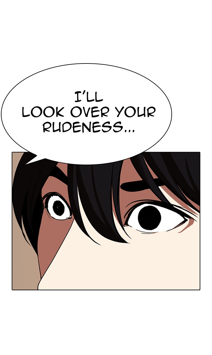 Chapter 285 — Chapter 285 — Page 123