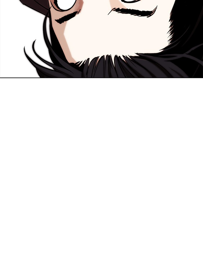 Chapter 285 — Chapter 285 — Page 129