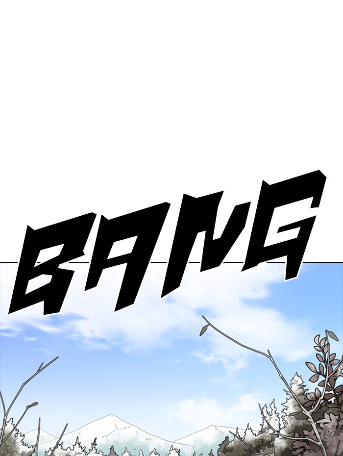 Chapter 285 — Chapter 285 — Page 130