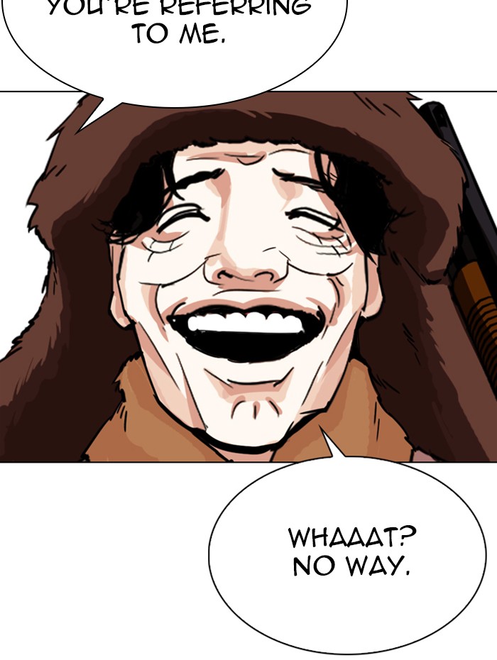 Chapter 285 — Chapter 285 — Page 136