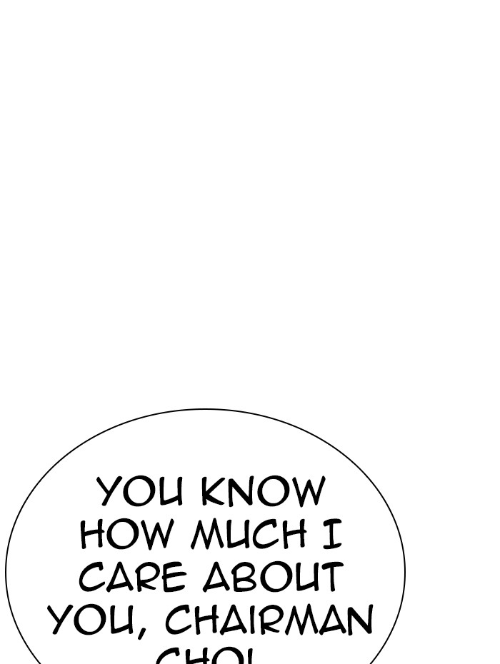 Chapter 285 — Chapter 285 — Page 137