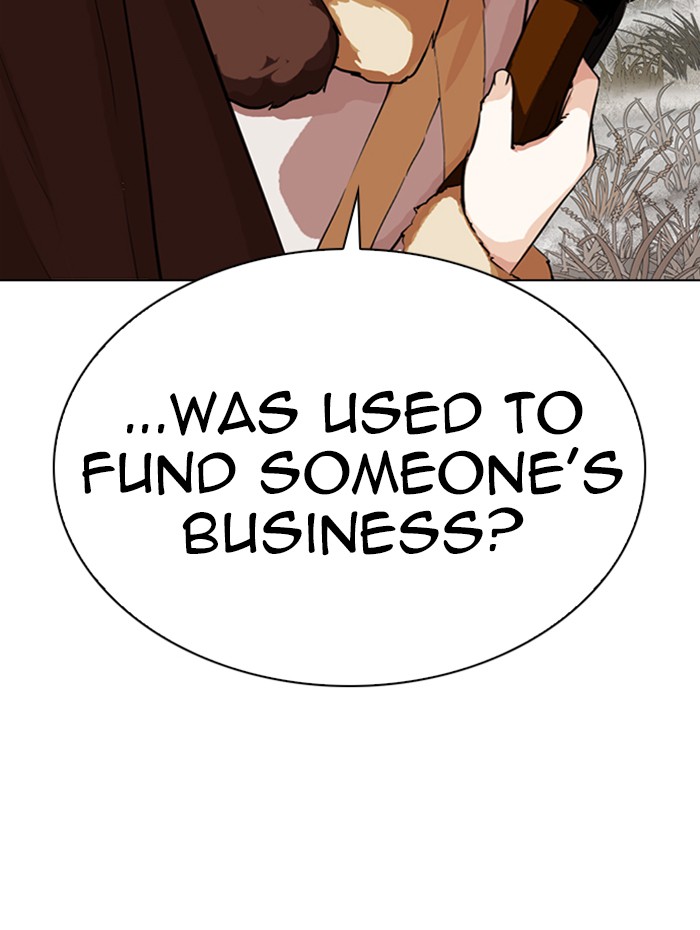 Chapter 285 — Chapter 285 — Page 154