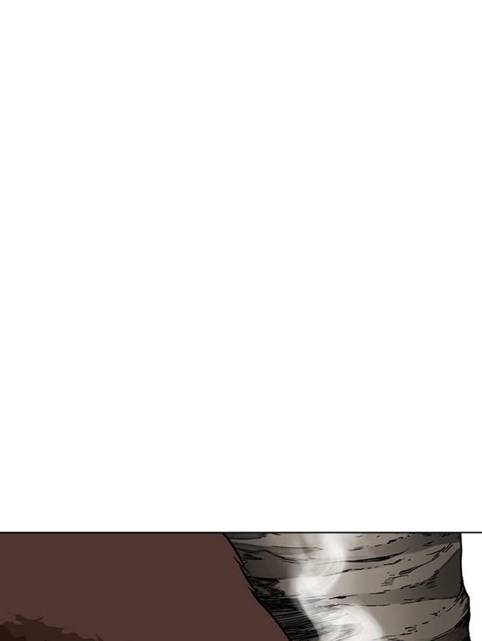 Chapter 285 — Chapter 285 — Page 156