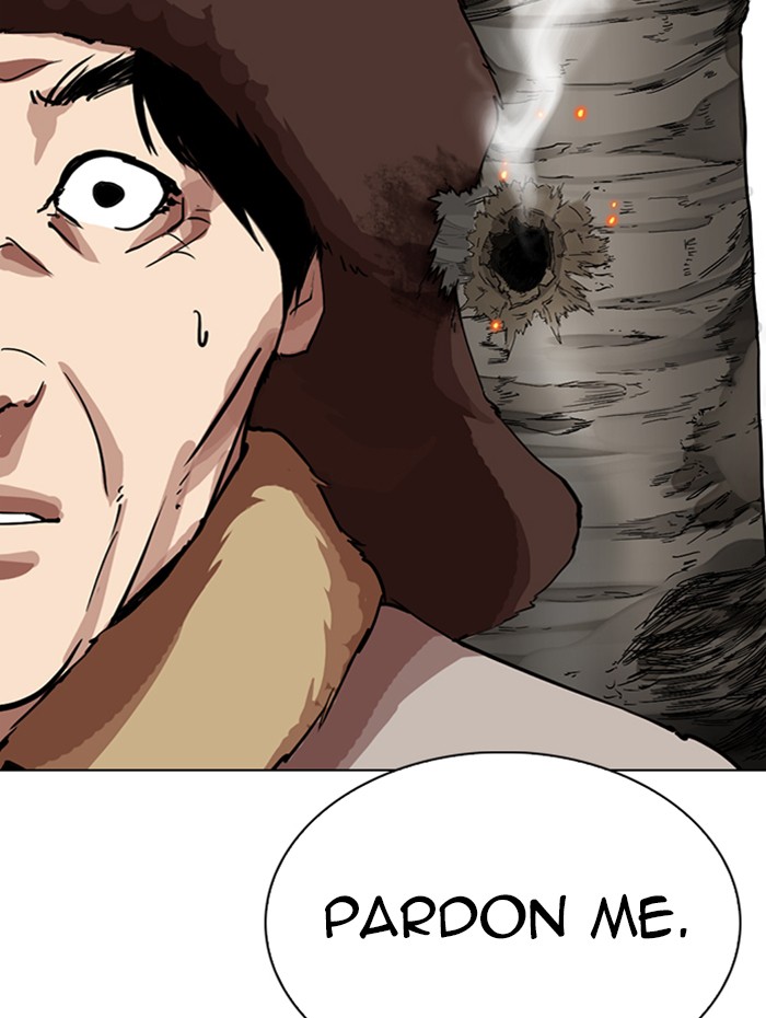 Chapter 285 — Chapter 285 — Page 157