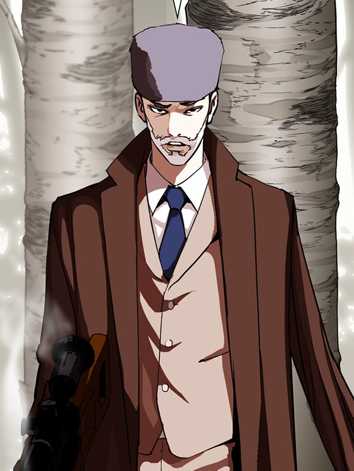 Chapter 285 — Chapter 285 — Page 159