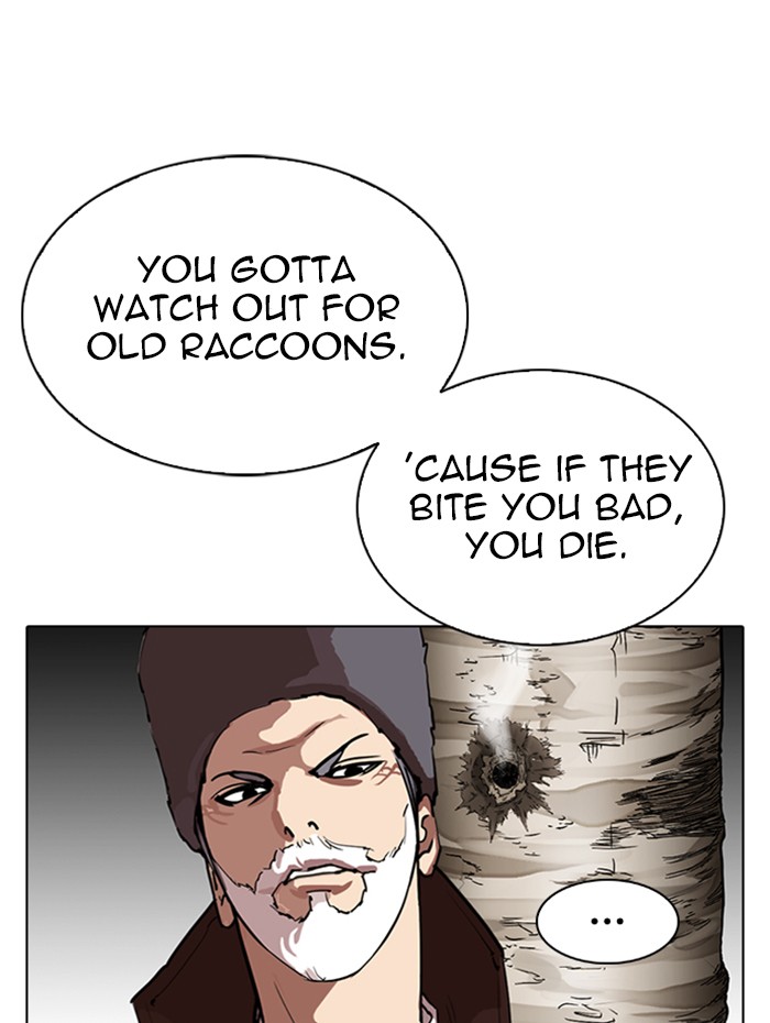 Chapter 285 — Chapter 285 — Page 163