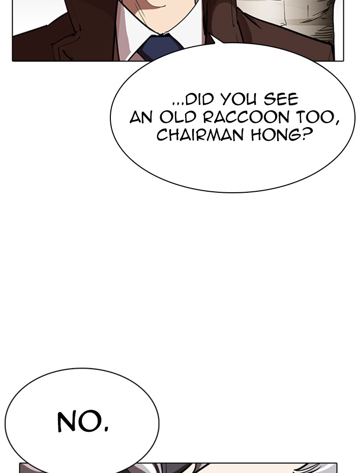 Chapter 285 — Chapter 285 — Page 164