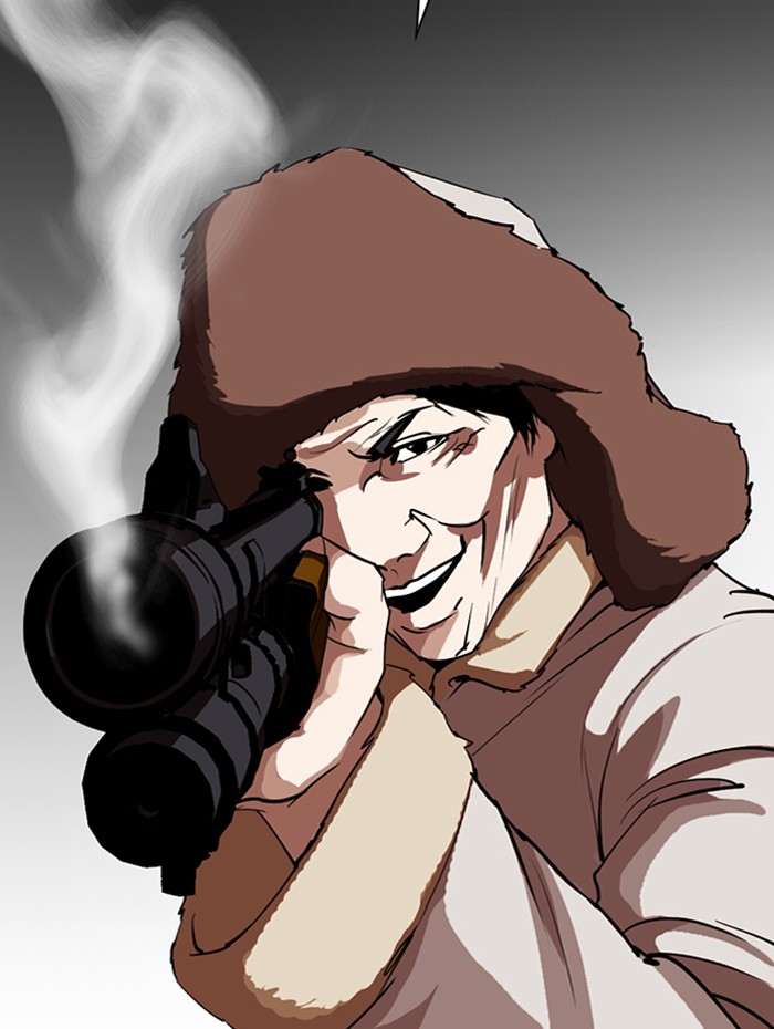Chapter 285 — Chapter 285 — Page 167