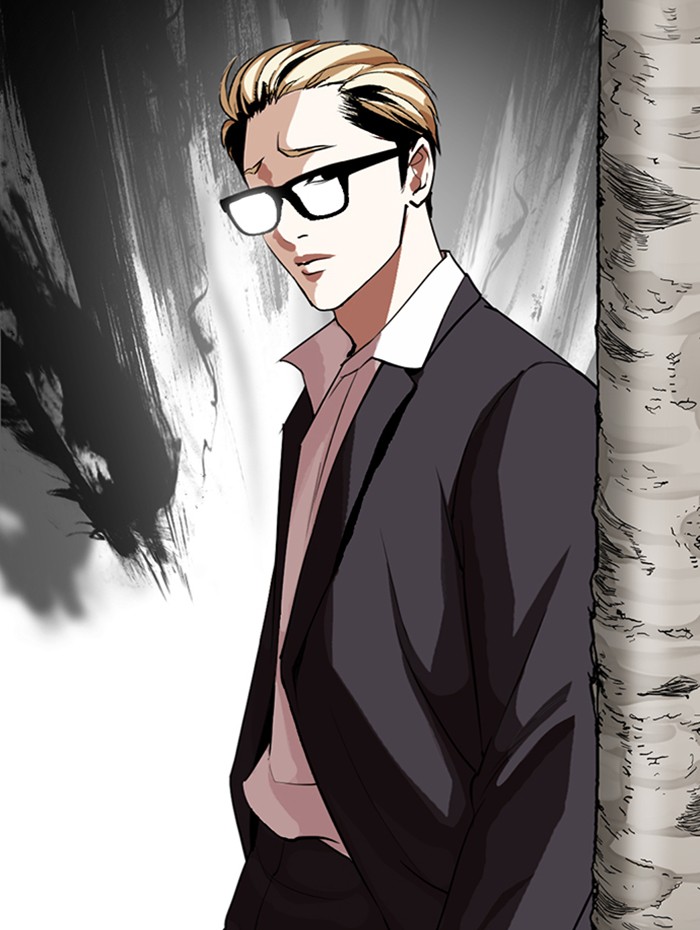 Chapter 285 — Chapter 285 — Page 174
