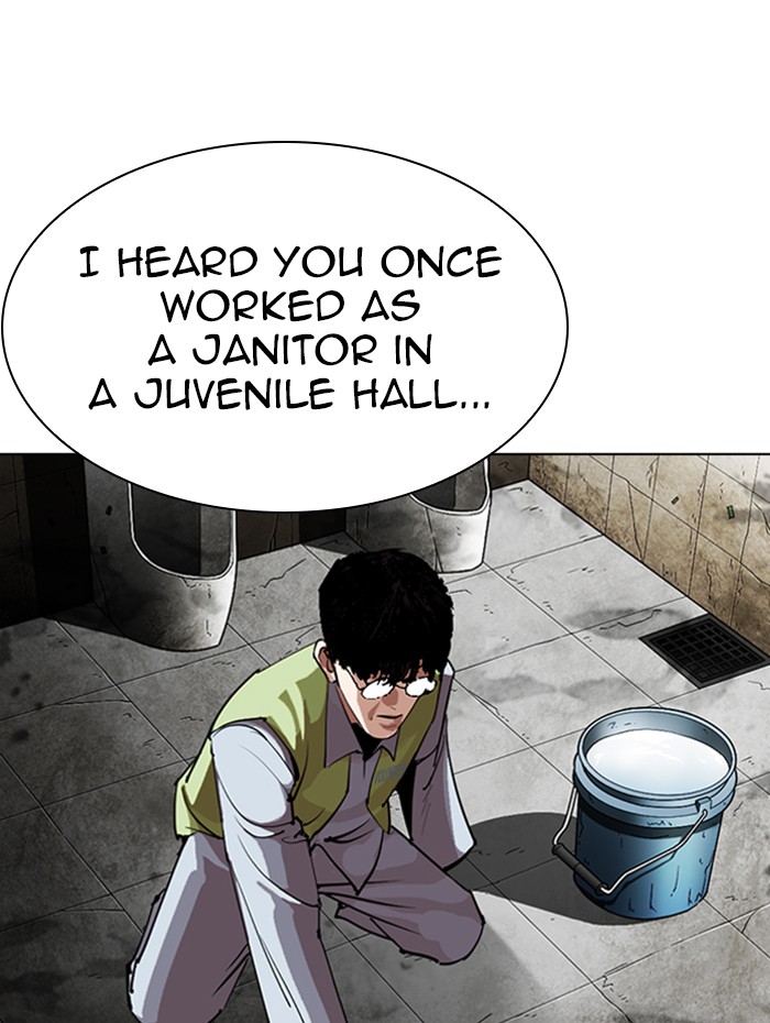 Chapter 285 — Chapter 285 — Page 178