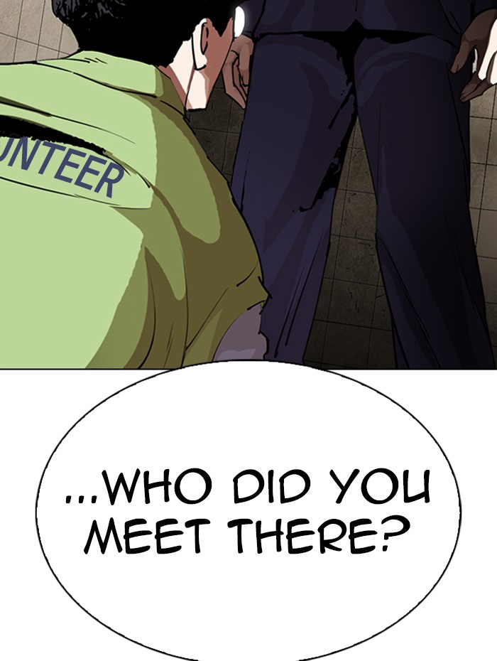 Chapter 285 — Chapter 285 — Page 181