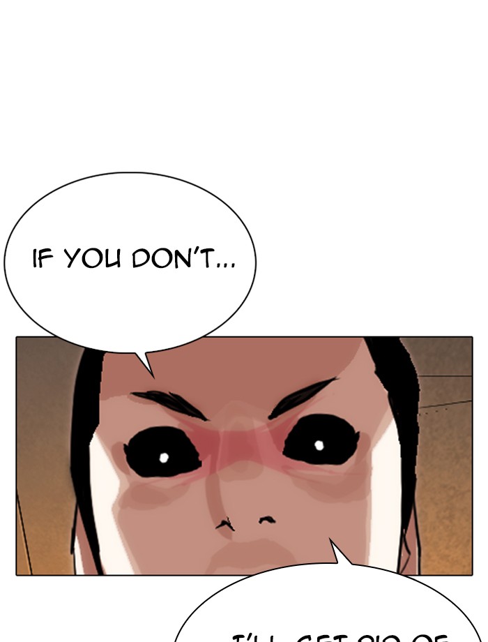 Chapter 285 — Chapter 285 — Page 190
