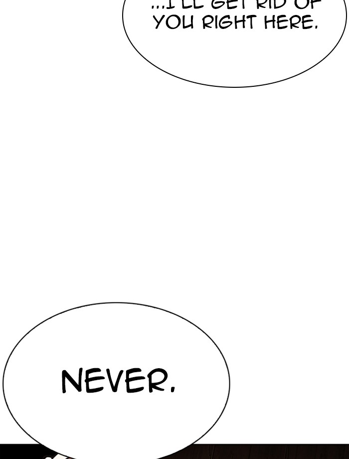 Chapter 285 — Chapter 285 — Page 191