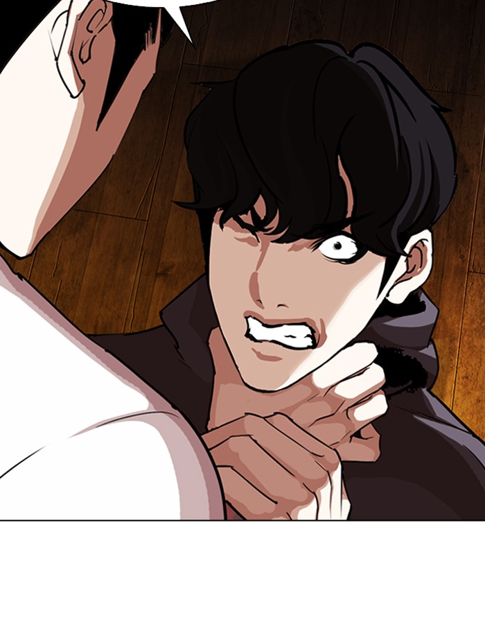 Chapter 285 — Chapter 285 — Page 192