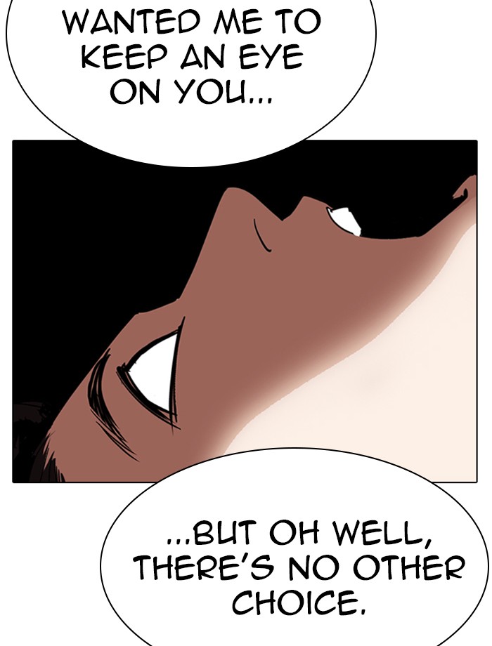 Chapter 285 — Chapter 285 — Page 200