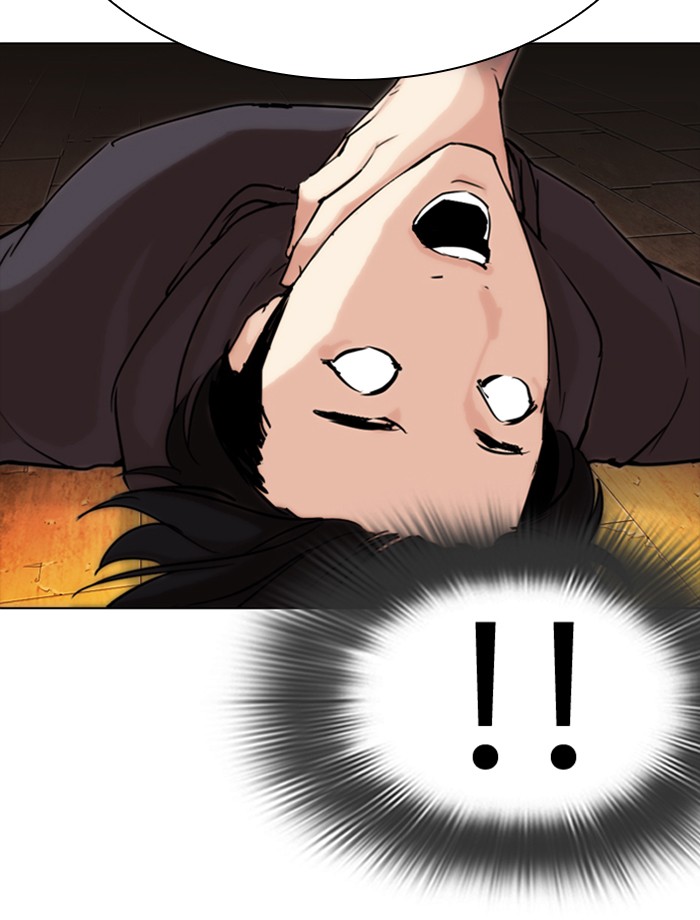 Chapter 285 — Chapter 285 — Page 202