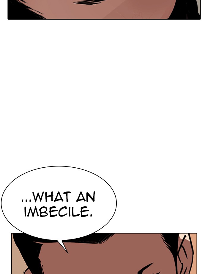 Chapter 285 — Chapter 285 — Page 204